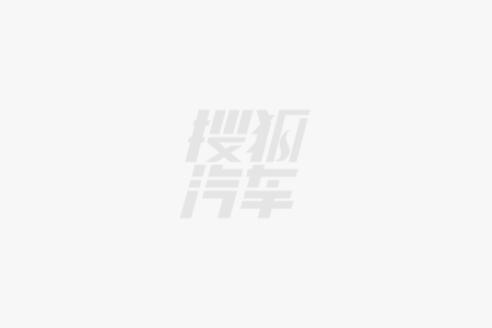 汽车“河山锦驿”亮相神秘新品现场发布！不朽情缘网站第21届RA车展速递｜居正(图1)