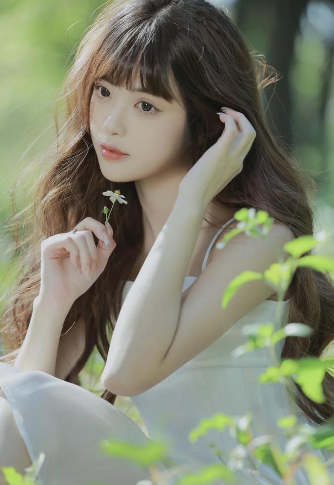 片激情日 MBA智库不朽情缘登录欧美A