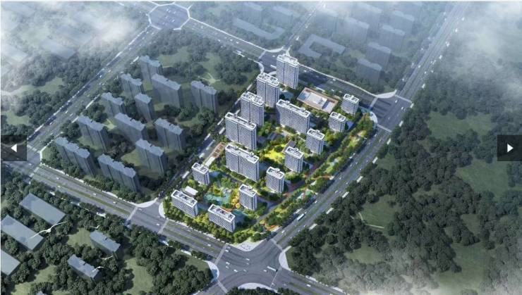 华星耀玥湖项目户型图-优惠不朽情缘游戏网站址包河区新(图2) 华星耀玥湖项目户型图-优惠不朽情缘游戏网站址包河区新(图2)