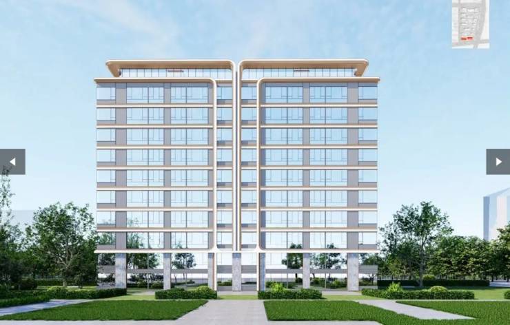 华星耀玥湖项目户型图-优惠不朽情缘游戏网站址包河区新(图5) 华星耀玥湖项目户型图-优惠不朽情缘游戏网站址包河区新(图5)