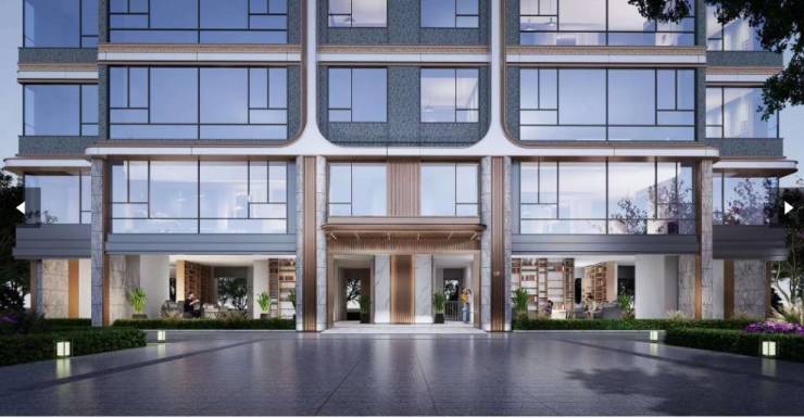 华星耀玥湖项目户型图-优惠不朽情缘游戏网站址包河区新(图4) 华星耀玥湖项目户型图-优惠不朽情缘游戏网站址包河区新(图4)