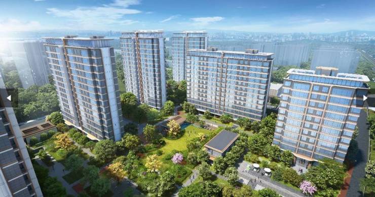 华星耀玥湖项目户型图-优惠不朽情缘游戏网站址包河区新(图7) 华星耀玥湖项目户型图-优惠不朽情缘游戏网站址包河区新(图7)