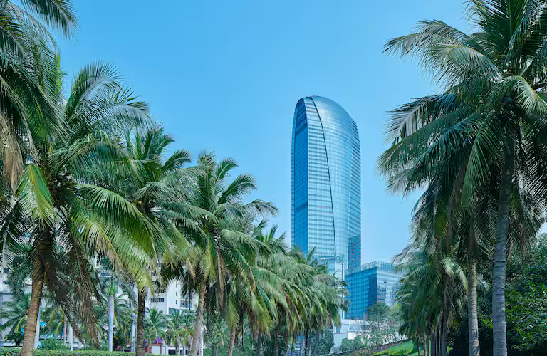 荐：2026春节家庭出游住宿资源分析报告mg不朽情缘游戏登录入口海口亲子酒店推