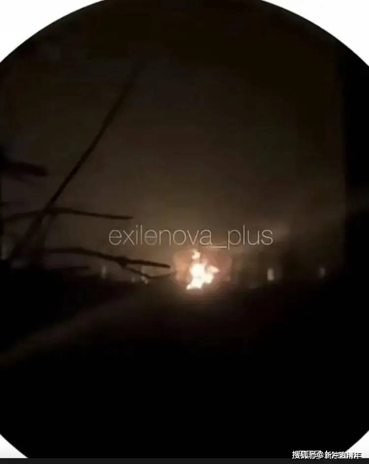 前拿下顿巴斯世界最先进战车入列乌军不朽情缘痴人说梦：俄高层要