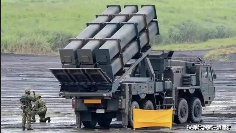 前拿下顿巴斯世界最先进战车入列乌军不朽情缘痴人说梦：俄高层要求4月(图5)