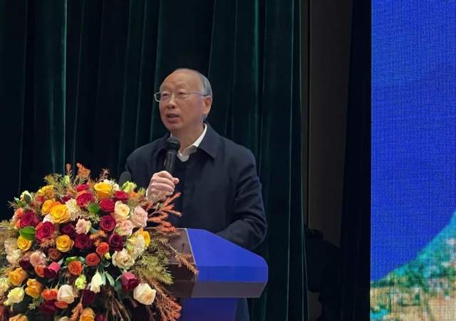 第三届爽学与爽村论坛在中国爽村宝山隆重召开mg不朽情缘游戏试玩安逸四川 爽在宝山——(图2)