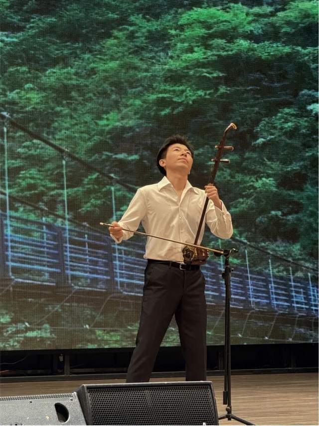 第三届爽学与爽村论坛在中国爽村宝山隆重召开mg不朽情缘游戏试玩安逸四川 爽在宝山——(图7)